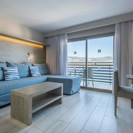 Leonardo Royal Hotel Mallorca Palmanova Bay-3